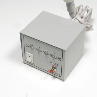 XC-LED-XF-3W-240Vконтроллер дляLED-XF-3W-100М-240V