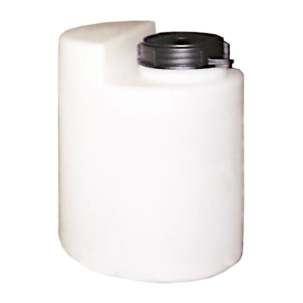 Дозировочный контейнер для воды Анион ДК60