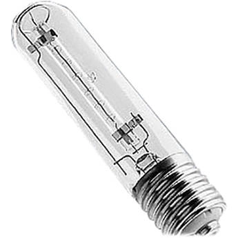 USHIO JT240V-1000WB E39/E40 галогенная лампа