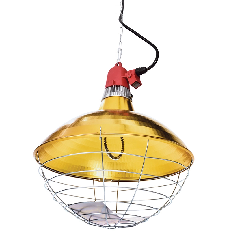 изображение interheat светильники и лампы Санкт-Петербург