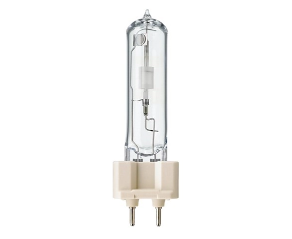 Philips CDM-T Elite 35W/930 G12 d-20 l-103 928185205129 металлогалогенная лампа