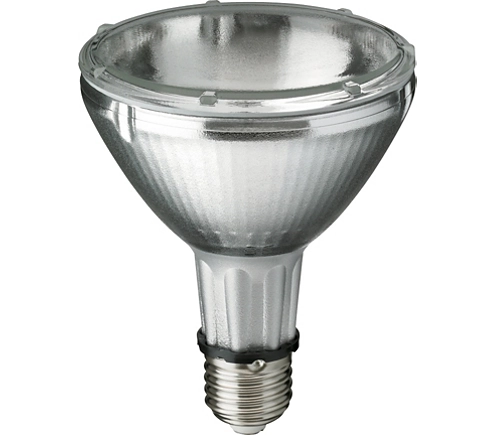 Philips PAR 30 CDM-R 70/942 ELITE 30° E27 871829165167300 металлогалогенная лампа
