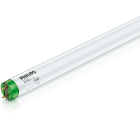 изображение лампы для ловушек насекомых Санкт-Петербург