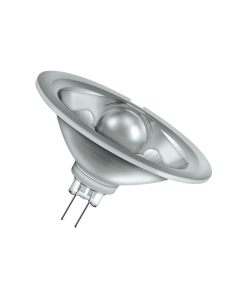 OSRAM HALOSPOT Т9 41900 SP 20W 12V GY4 галогенная лампа