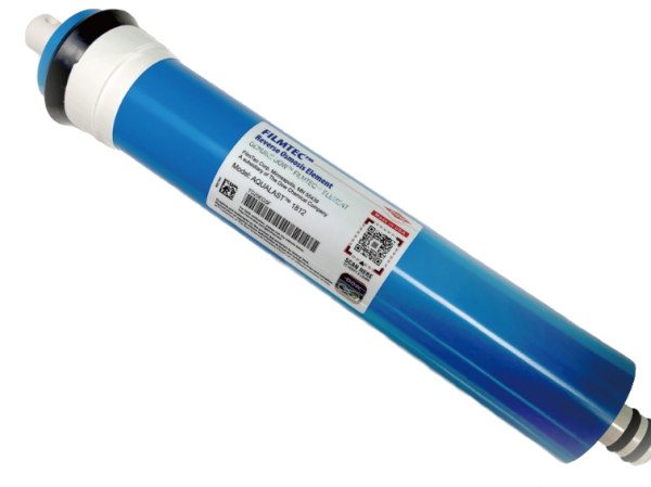 Мембрана AQUAPRO AQUALAST 1812