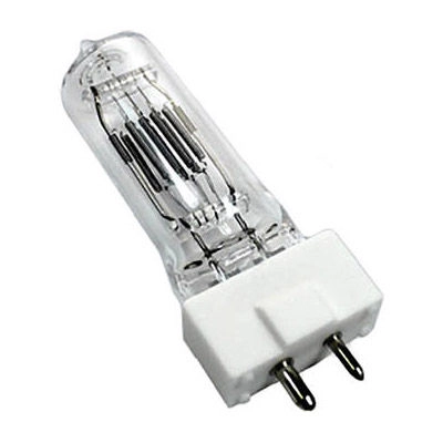 USHIO JCS120V-1000WC GY9.5 галогенная лампа