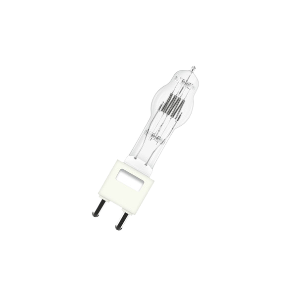 64805 240V 5000W G38 (CP/85) d60x279mm 400h - лампа OSRAM (PHI 6963Z)