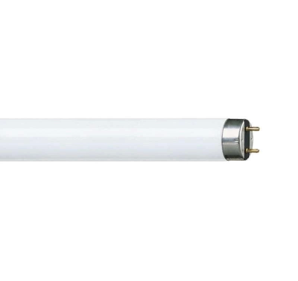 LightBest BL 40W T8 G13 355-385nm L=590mm инсектицидная лампа