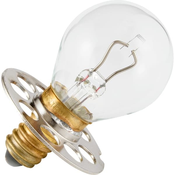 Dr. Fischer 6V 4.5A E14 галогенная лампа