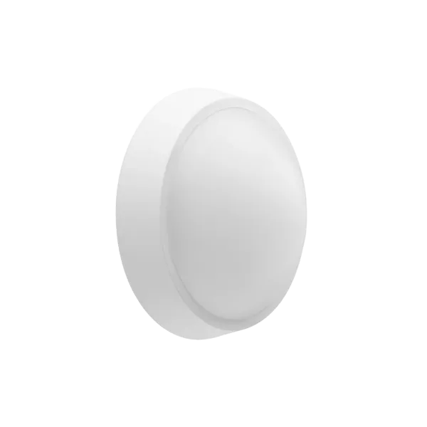 12W/4000K IP65 d170 960lm - Светодиодный накладной круглый светильник PHILIPS