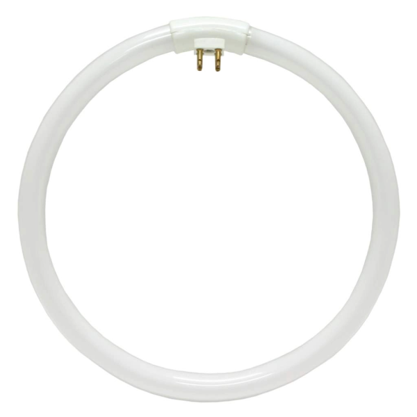 22W для ловушки WE-813-C22/CK22 инсектицидная лампа