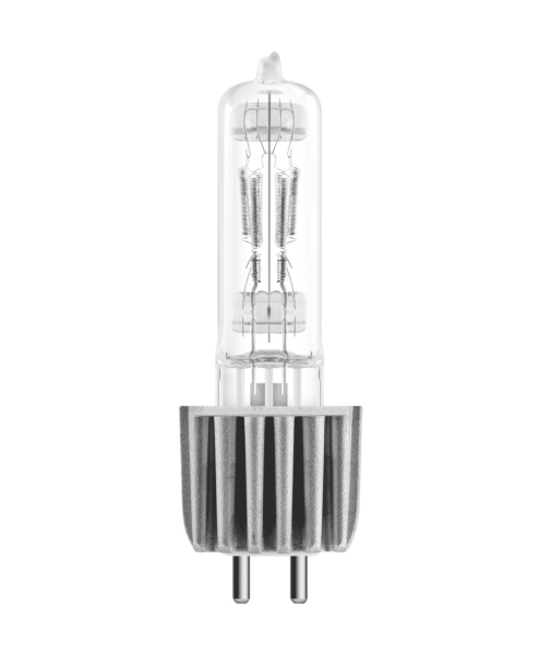 OSRAM HPL 575/240/X галогенная лампа