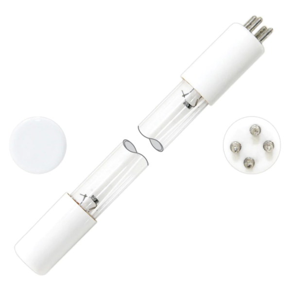 Бактерицидная УФ лампа P-28340