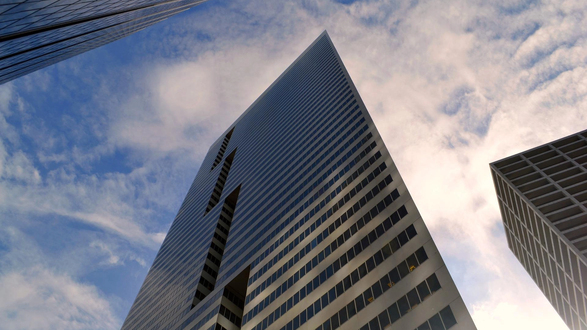 Страхование случайных рисков