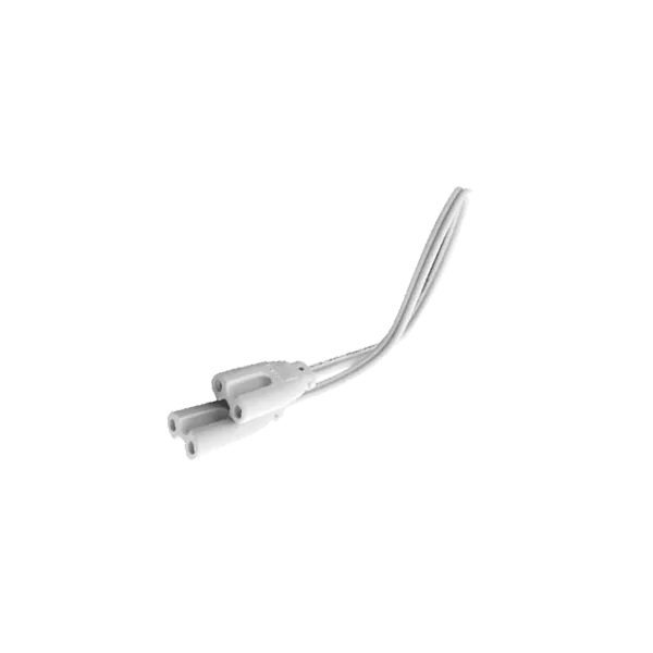 Соединительный коннектор 20 см для Т5 LED