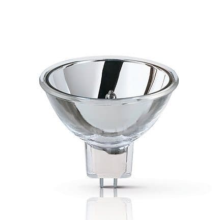 Philips 13629 150W GX5.3 21V галогенная лампа