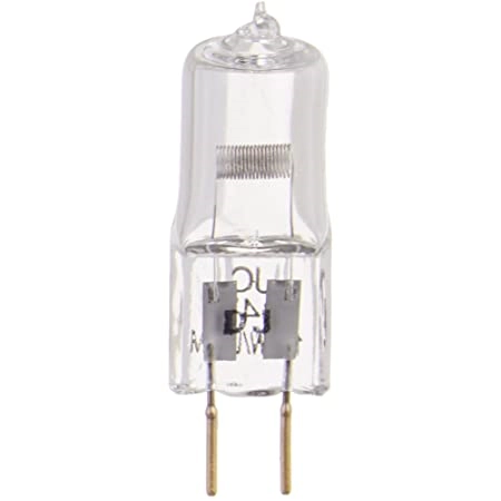 USHIO JC24V-150W FHY G6.35 галогенная лампа