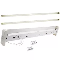 Что такое ОБН?