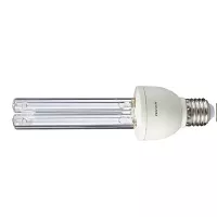 Применение бактерицидных ламп и облучателей