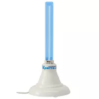 Что такое ОБН?