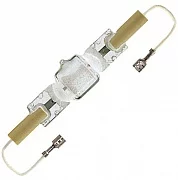 Лампа ультрафиолетовая для чего?