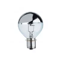 медицинская УФ лампа