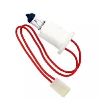 лампа медицинская 