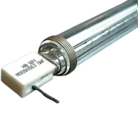 качественная инфракрасная лампа