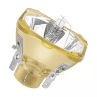 металлогалогенная лампа