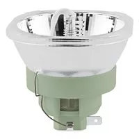 газоразрядная металлогалогенная лампа