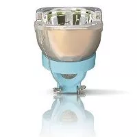 металлогалогенные лампы мгл