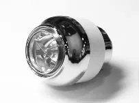 качественные ксеноновые лампы