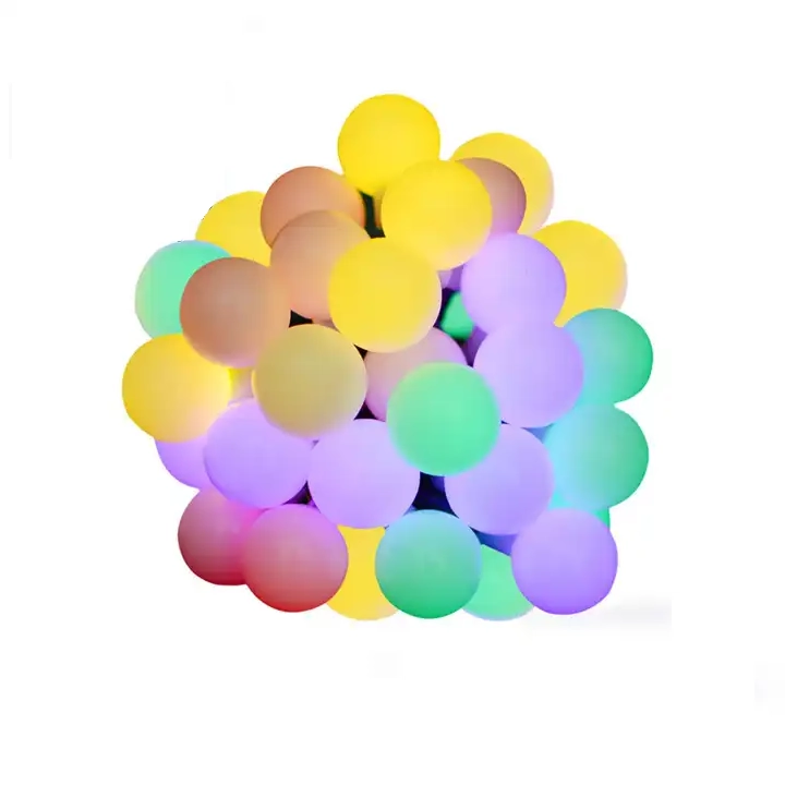 изображение светодиодное освещение Санкт-Петербург