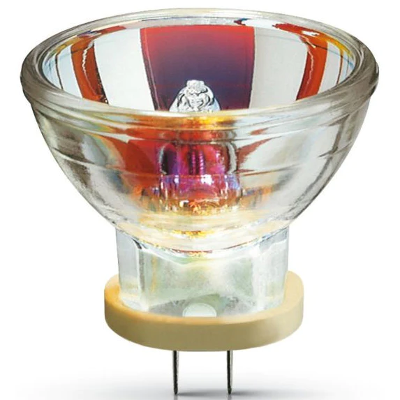 изображение лампы специальные Санкт-Петербург